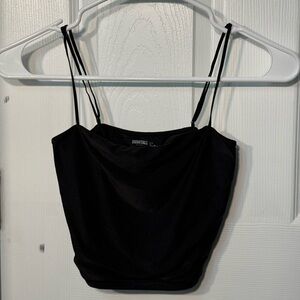 AERIE SMOOTHEZ TANK CAMI